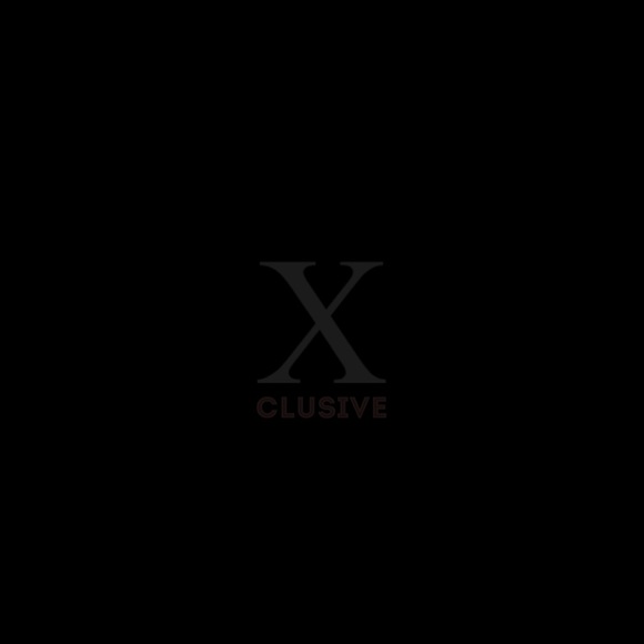 xclusivemerch